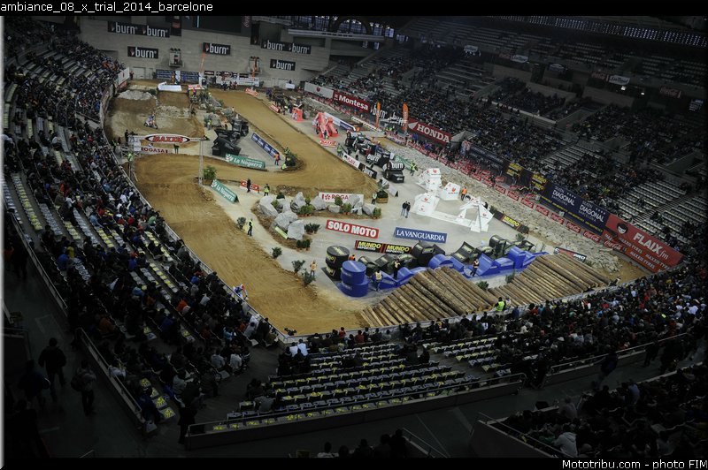 ambiance_08_x_trial_2014_barcelone