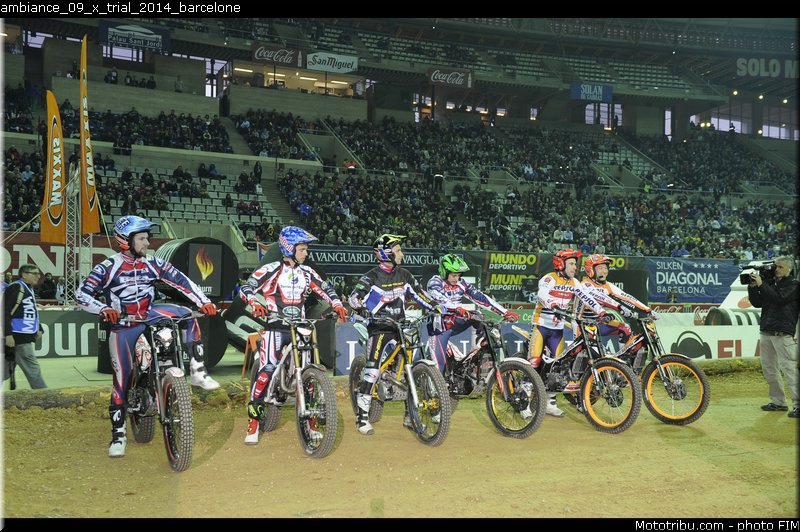 ambiance_09_x_trial_2014_barcelone