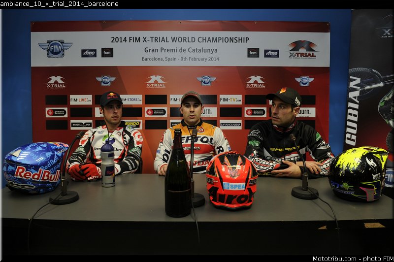 ambiance_10_x_trial_2014_barcelone