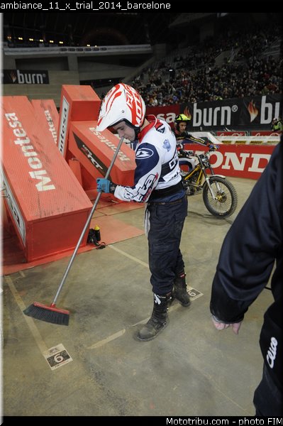 ambiance_11_x_trial_2014_barcelone