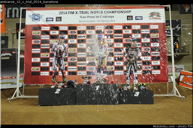 ambiance_12_x_trial_2014_barcelone