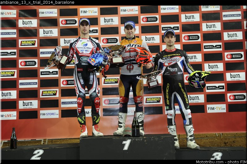 ambiance_13_x_trial_2014_barcelone