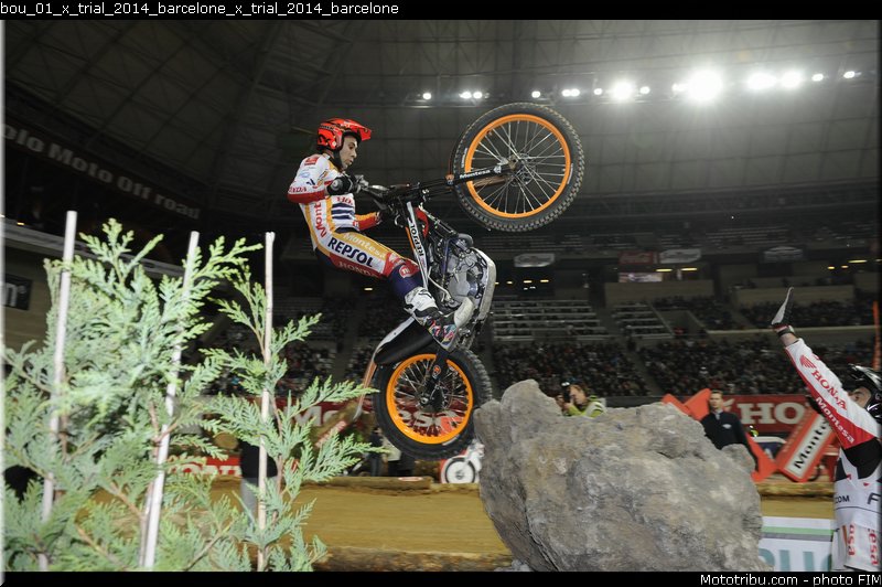 bou_01_x_trial_2014_barcelone_x_trial_2014_barcelone