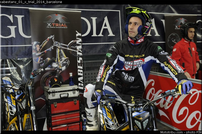 cabestany_01_x_trial_2014_barcelone