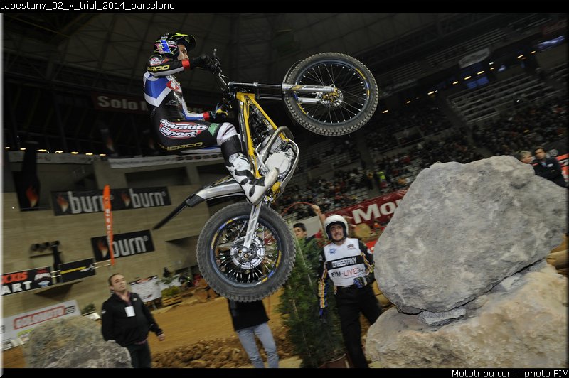 cabestany_02_x_trial_2014_barcelone