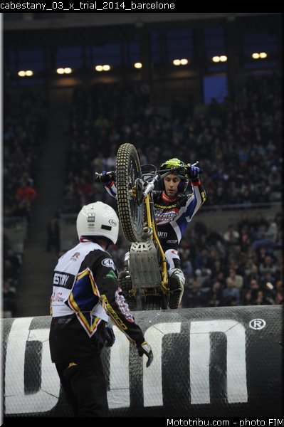 cabestany_03_x_trial_2014_barcelone