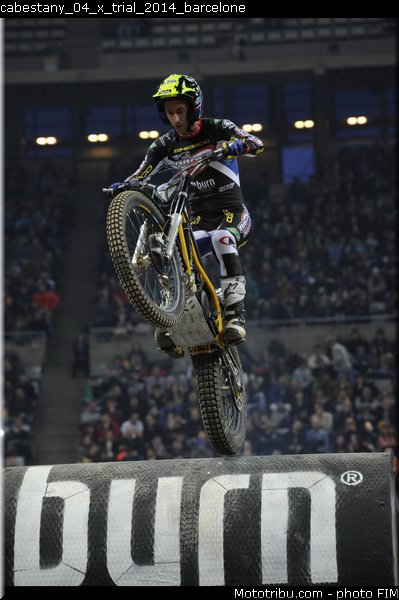 cabestany_04_x_trial_2014_barcelone