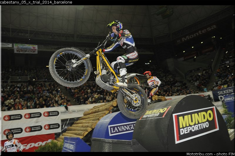 cabestany_05_x_trial_2014_barcelone