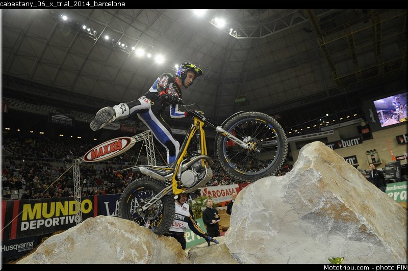 cabestany_06_x_trial_2014_barcelone
