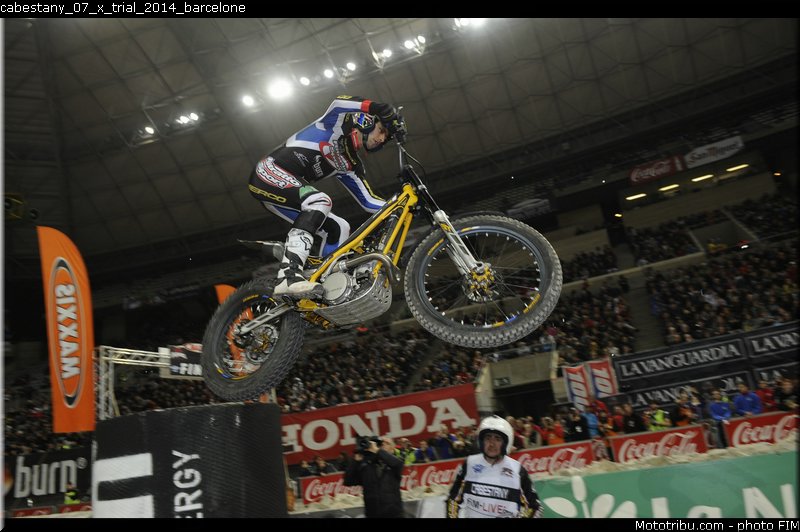 cabestany_07_x_trial_2014_barcelone