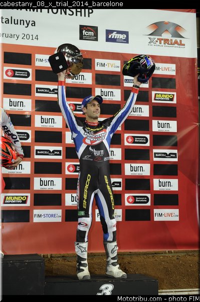 cabestany_08_x_trial_2014_barcelone