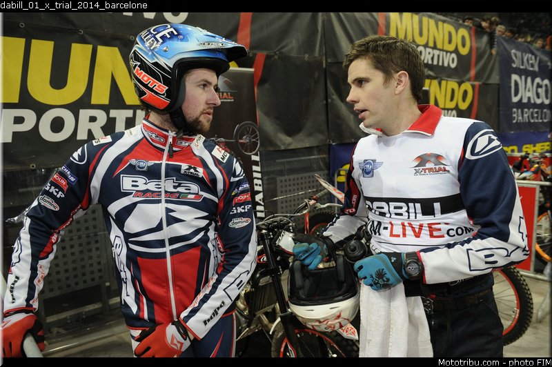 dabill_01_x_trial_2014_barcelone