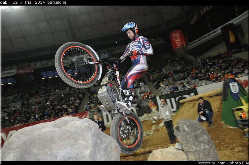 dabill_02_x_trial_2014_barcelone