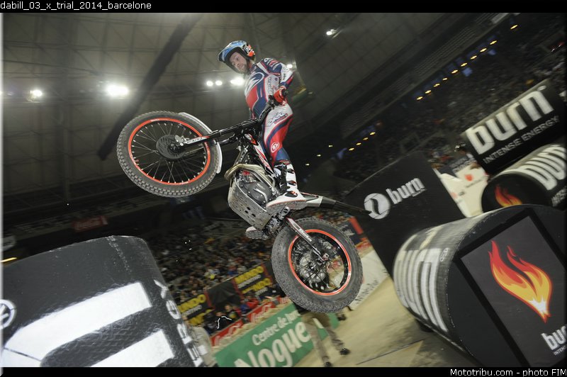 dabill_03_x_trial_2014_barcelone