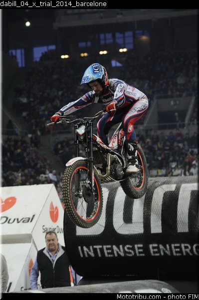 dabill_04_x_trial_2014_barcelone