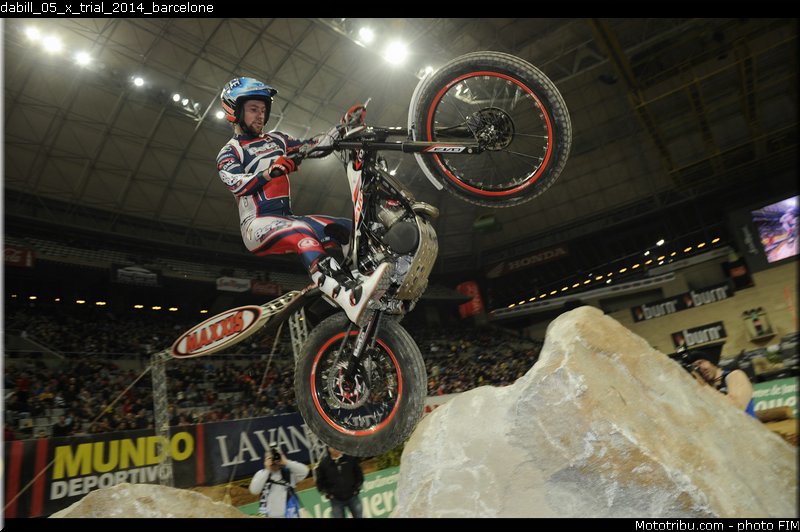 dabill_05_x_trial_2014_barcelone