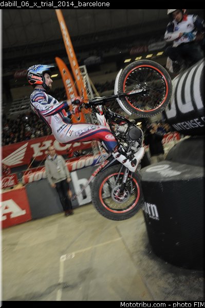 dabill_06_x_trial_2014_barcelone