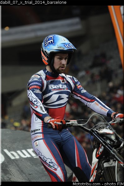 dabill_07_x_trial_2014_barcelone