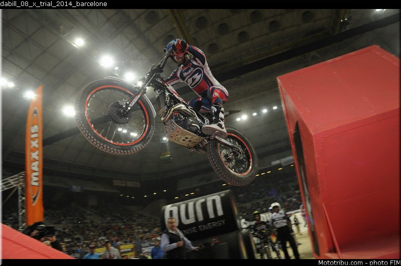 dabill_08_x_trial_2014_barcelone