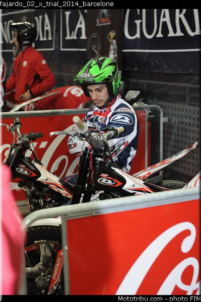 fajardo_02_x_trial_2014_barcelone