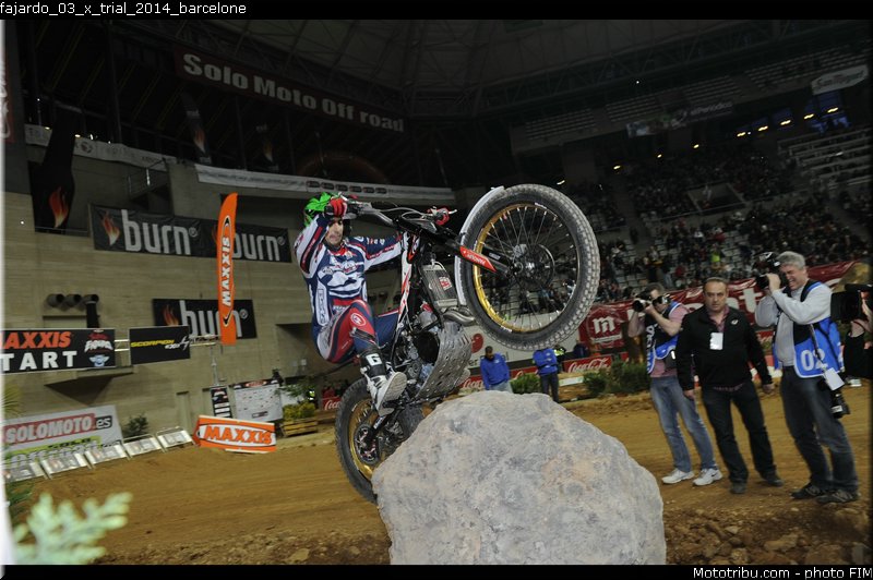 fajardo_03_x_trial_2014_barcelone