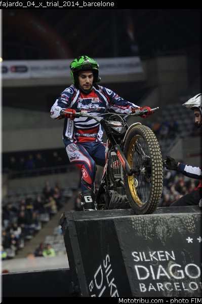 fajardo_04_x_trial_2014_barcelone