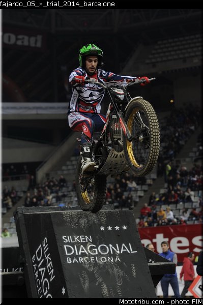 fajardo_05_x_trial_2014_barcelone