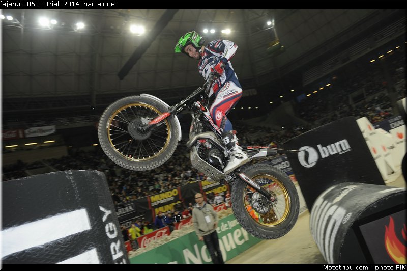 fajardo_06_x_trial_2014_barcelone