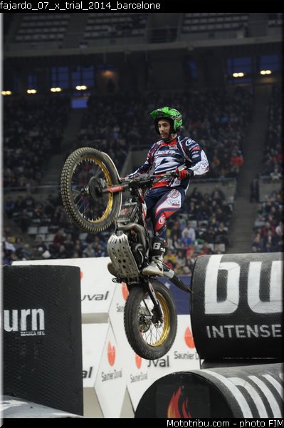 fajardo_07_x_trial_2014_barcelone