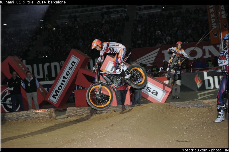 fujinami_01_x_trial_2014_barcelone