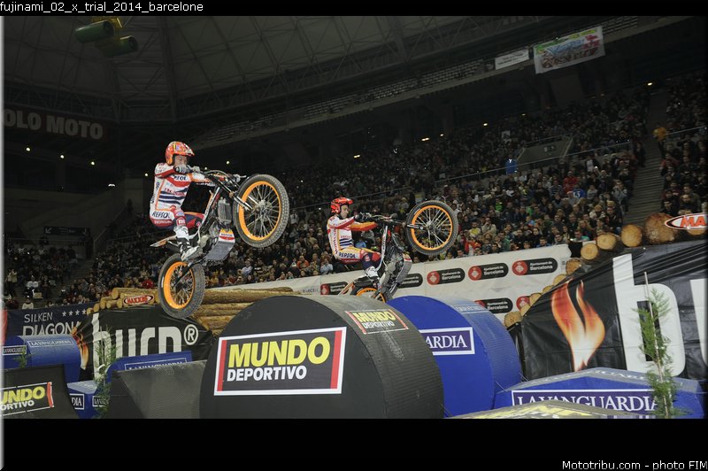 fujinami_02_x_trial_2014_barcelone