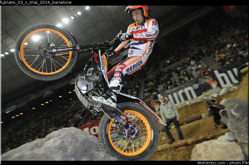 fujinami_03_x_trial_2014_barcelone