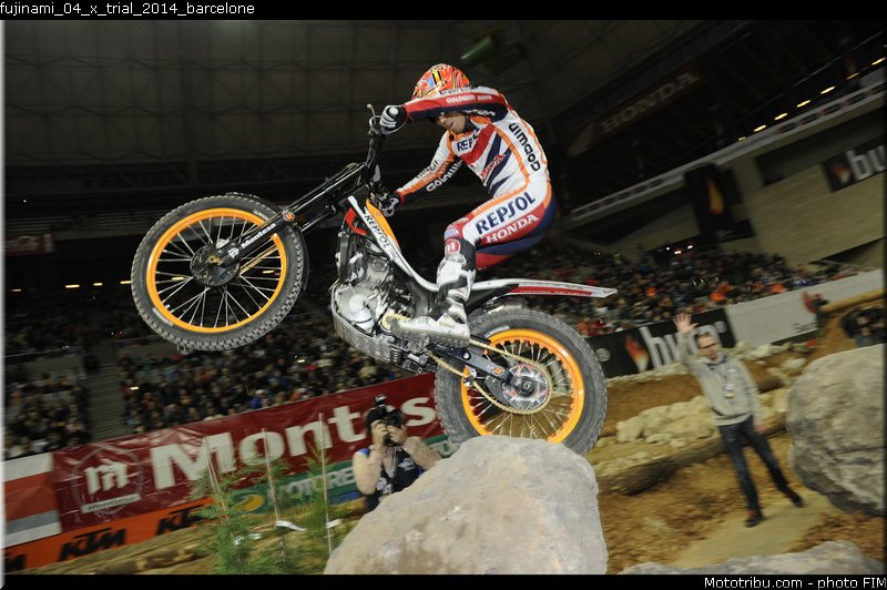 fujinami_04_x_trial_2014_barcelone