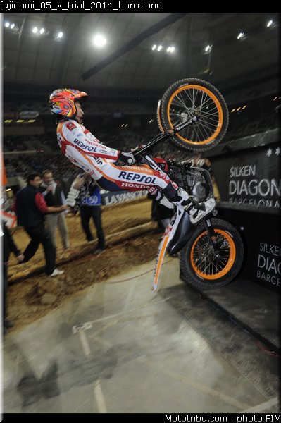 fujinami_05_x_trial_2014_barcelone