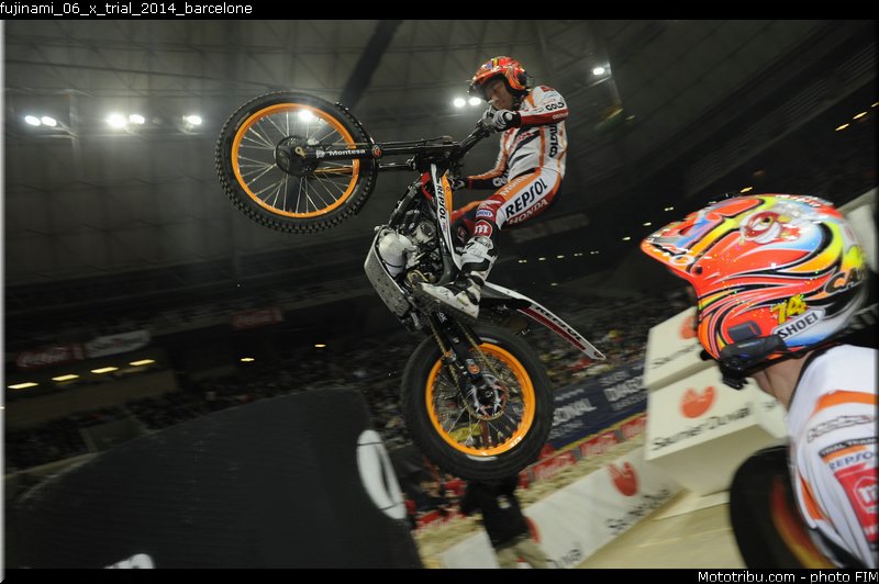fujinami_06_x_trial_2014_barcelone