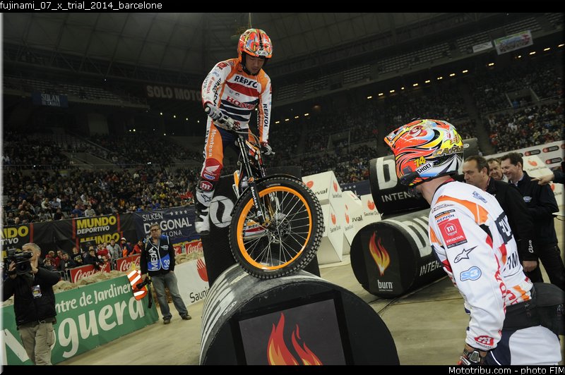 fujinami_07_x_trial_2014_barcelone