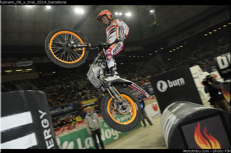 fujinami_08_x_trial_2014_barcelone