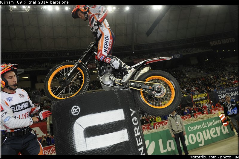 fujinami_09_x_trial_2014_barcelone