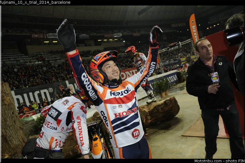 fujinami_10_x_trial_2014_barcelone