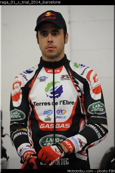 raga_01_x_trial_2014_barcelone