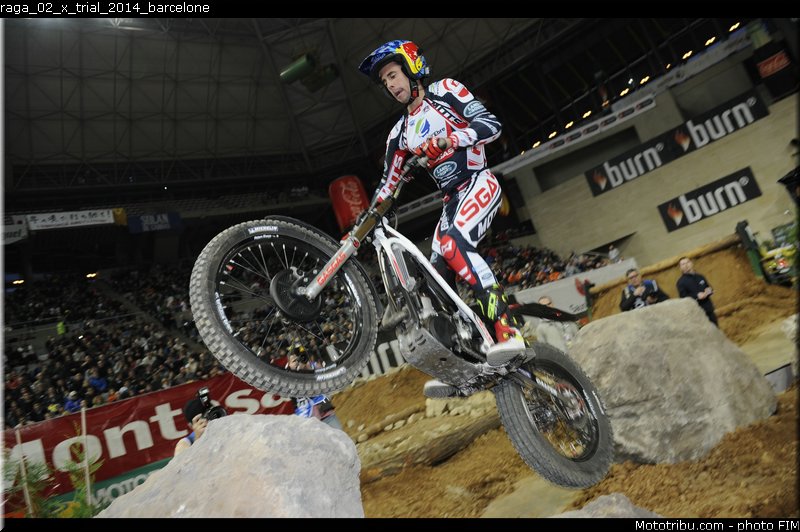raga_02_x_trial_2014_barcelone