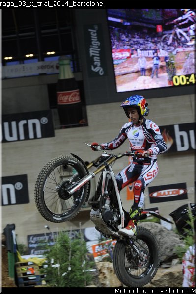 raga_03_x_trial_2014_barcelone