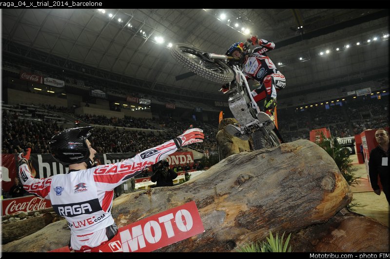 raga_04_x_trial_2014_barcelone