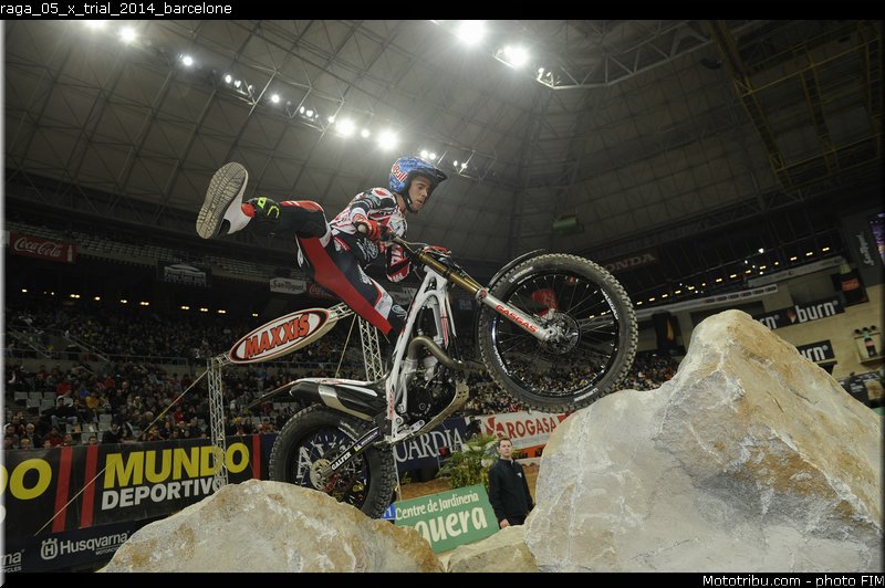 raga_05_x_trial_2014_barcelone