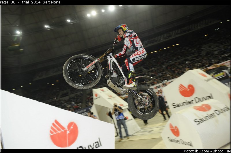 raga_06_x_trial_2014_barcelone
