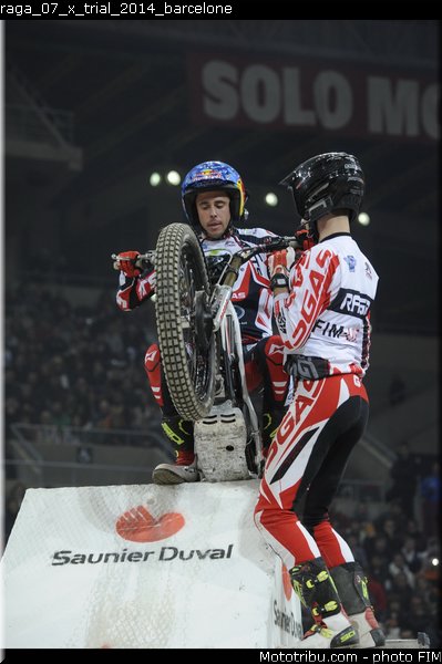 raga_07_x_trial_2014_barcelone