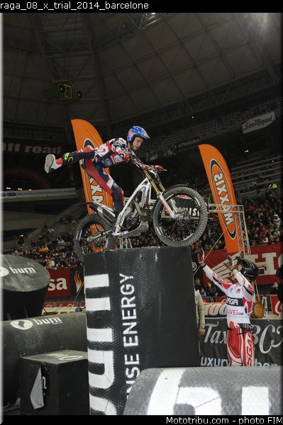 raga_08_x_trial_2014_barcelone