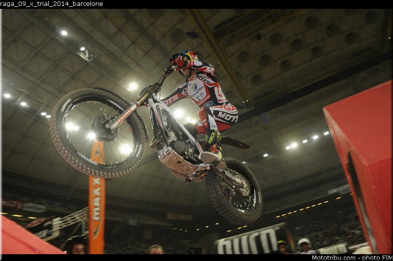 raga_09_x_trial_2014_barcelone
