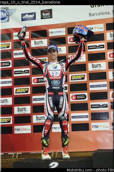 raga_10_x_trial_2014_barcelone