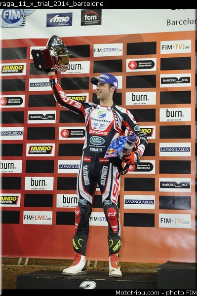 raga_11_x_trial_2014_barcelone
